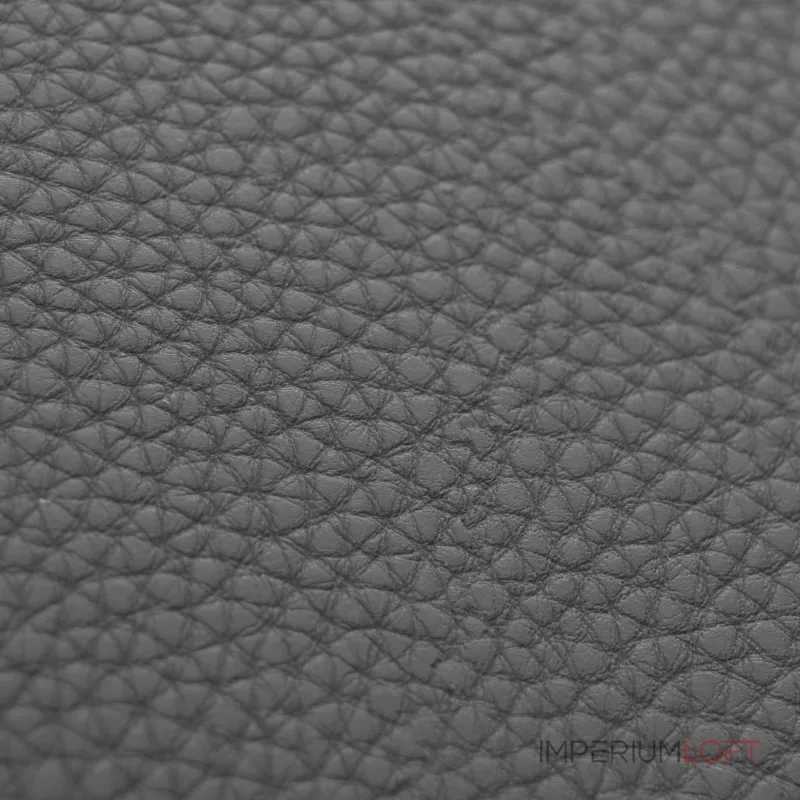Пуф Charli Lux TetChair 25182