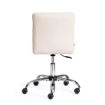 Кресло ZERO TetChair 13501