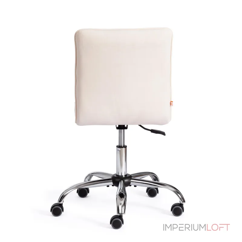 Кресло ZERO TetChair 13501 Кресло ZERO TetChair 13501