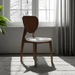 Стул DIAMANTE TetChair 19897