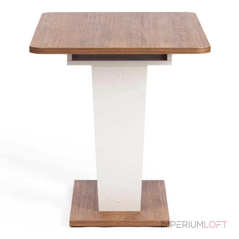Стол обеденный FOX TetChair 21176