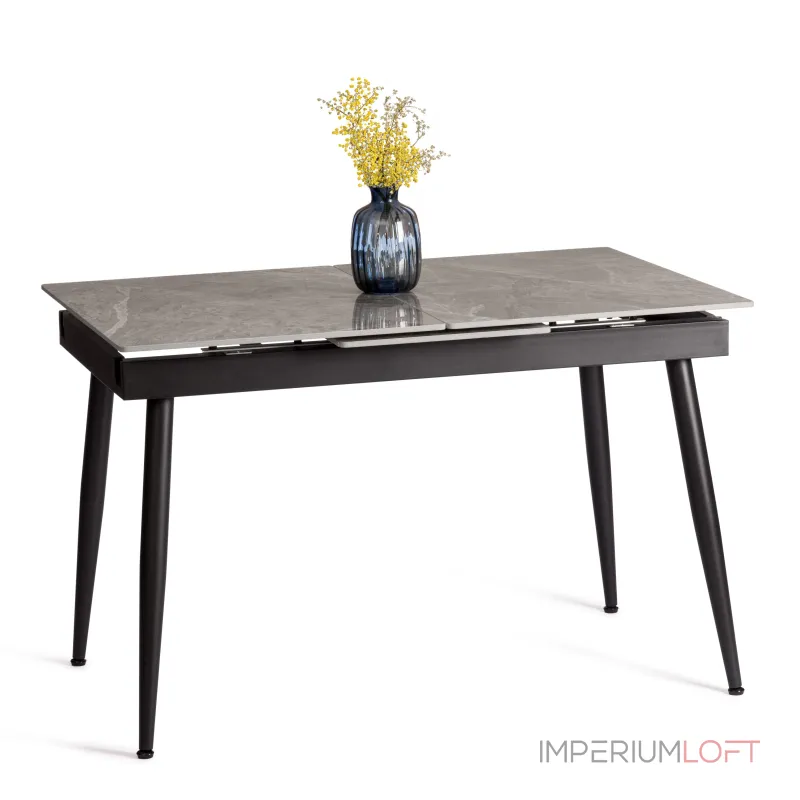 Стол обеденный Balmoral TetChair 21861 Стол обеденный Balmoral TetChair 21861