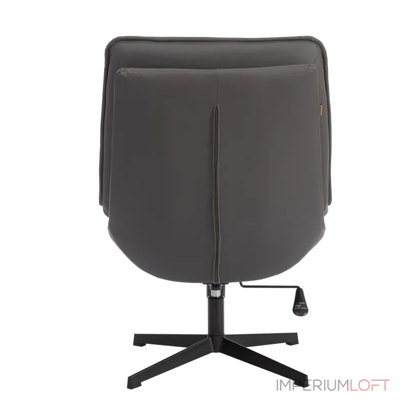 Кресло лаунж Cosmo TetChair 25673 Кресло лаунж Cosmo TetChair 25673