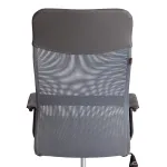 Кресло PRACTIC TetChair 21448
