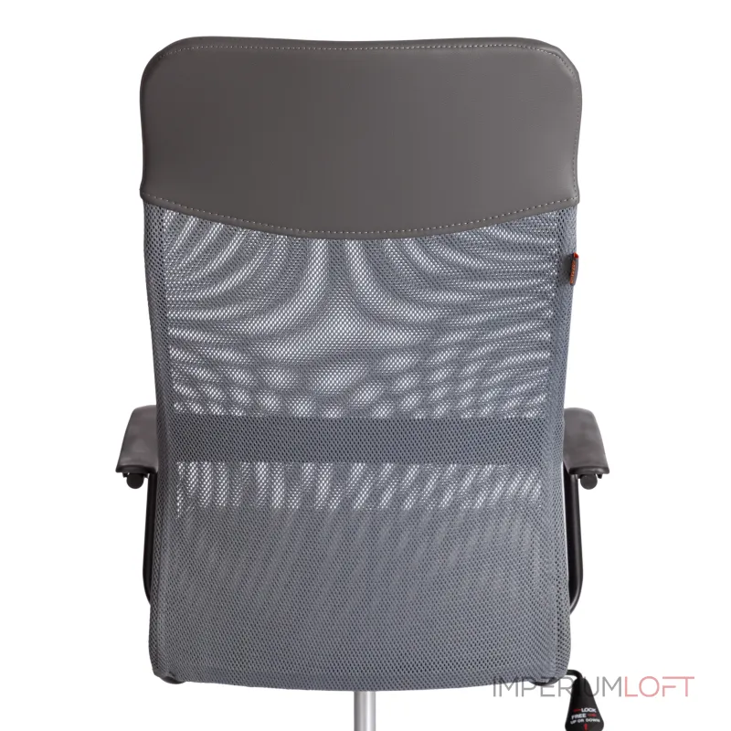 Кресло PRACTIC TetChair 21448