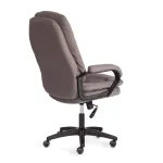 Кресло COMFORT LT TetChair 24700