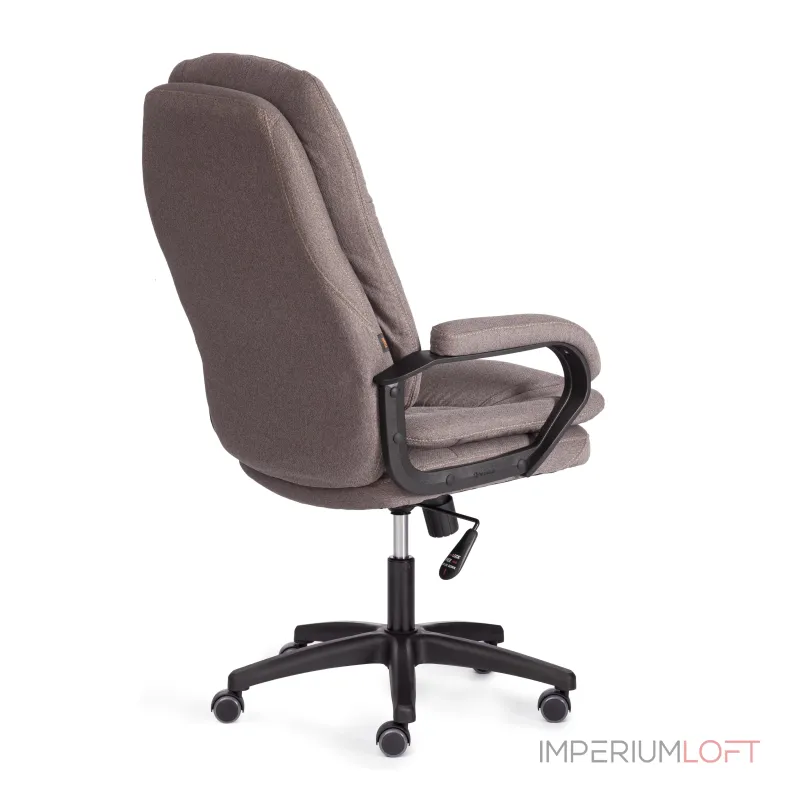 Кресло COMFORT LT TetChair 24700