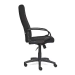 Кресло СН747 TetChair 2229