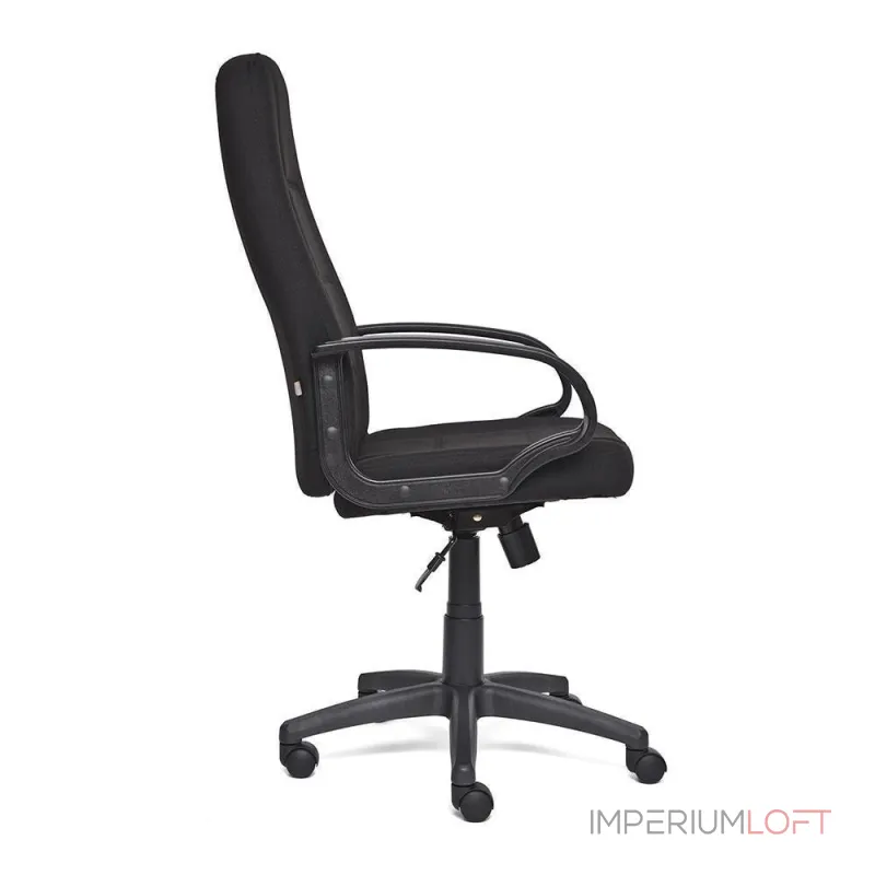 Кресло СН747 TetChair 2229