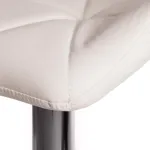 Стул барный BIAGGIO TetChair 15100