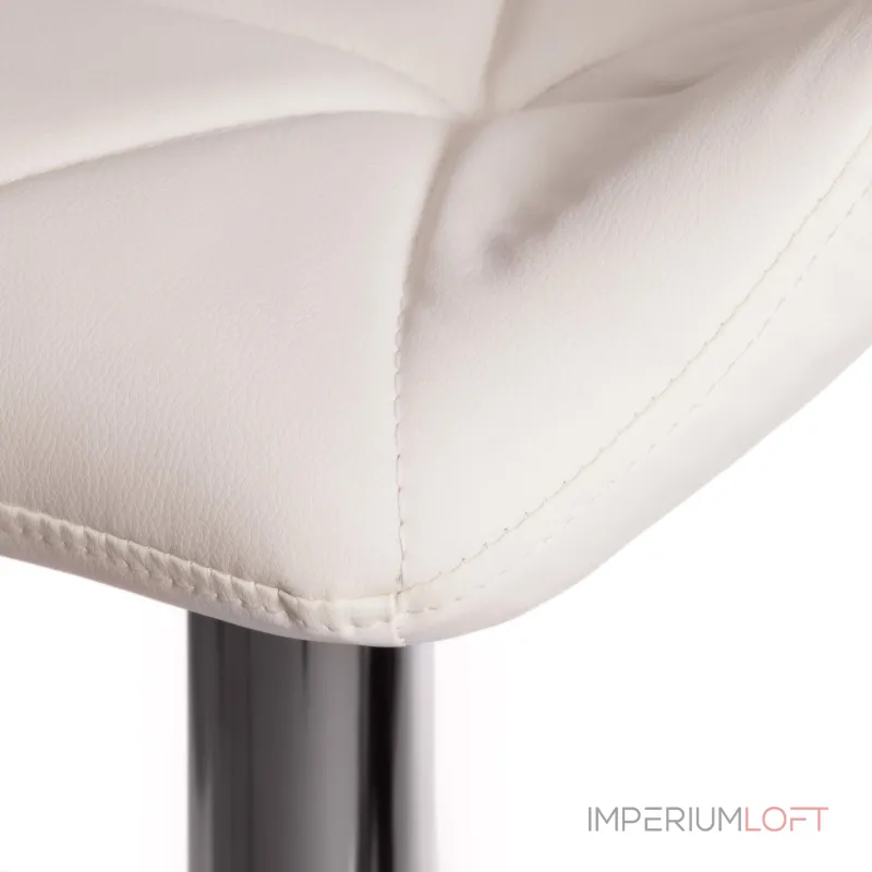 Стул барный BIAGGIO TetChair 15100 Стул барный BIAGGIO TetChair 15100