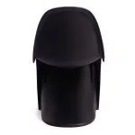 Стул PANTON TetChair 20168