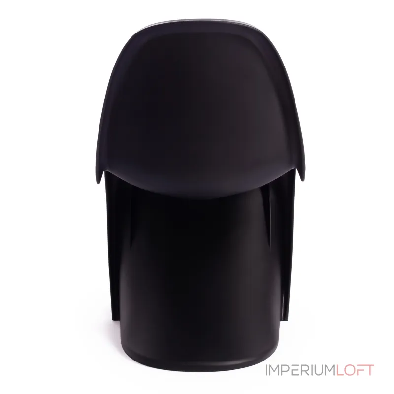 Стул PANTON TetChair 20168 Стул PANTON TetChair 20168