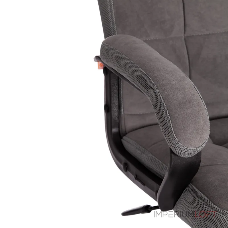 Кресло TRENDY TetChair 19520