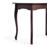 Стол CATERINA PROVENCE TetChair 19128