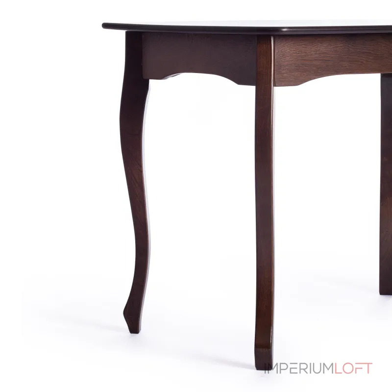Стол CATERINA PROVENCE TetChair 19128 Стол CATERINA PROVENCE TetChair 19128