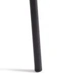 Стул ADDE TetChair 24665