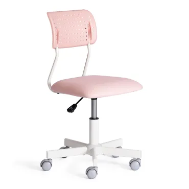 Кресло Funny TetChair 21797