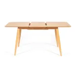 Стол раскладной Pavillion TetChair 13982