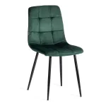 Стул CHILLY TetChair 21498