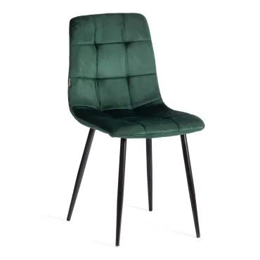 Стул CHILLY TetChair 21498