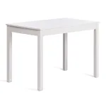Стол MOSS TetChair 20339