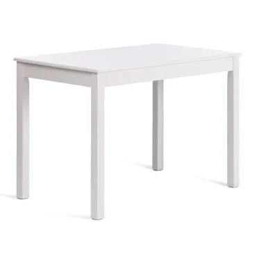 Стол MOSS TetChair 20339