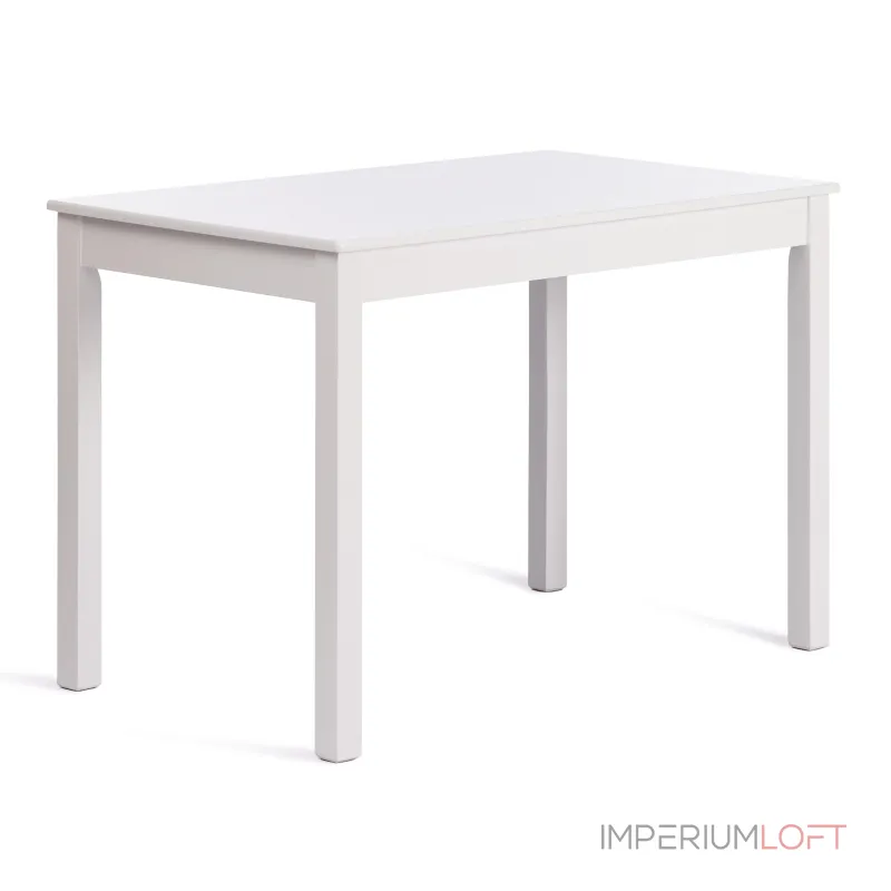 Стол MOSS TetChair 20339 Стол MOSS TetChair 20339