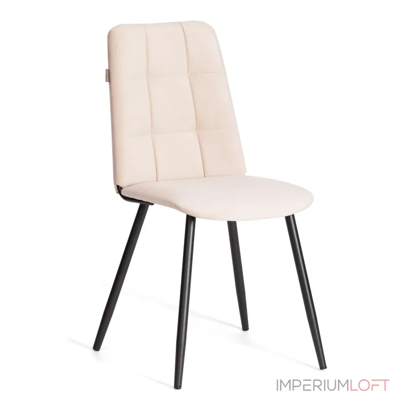 Стул обеденный Asti TetChair 24805 Стул обеденный Asti TetChair 24805