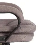 Кресло COMFORT LT TetChair 24700