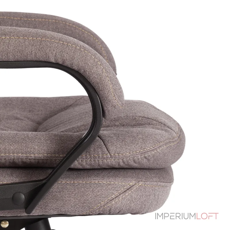 Кресло COMFORT LT TetChair 24700