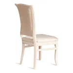 Стул VERSAL TetChair 20573