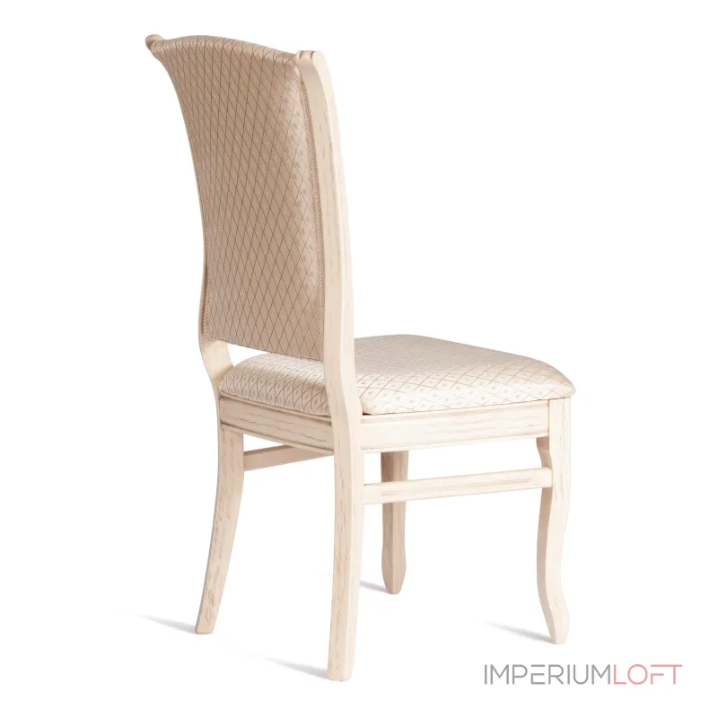 Стул VERSAL TetChair 20573 Стул VERSAL TetChair 20573