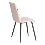 Стул обеденный Asti TetChair 24805