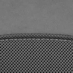 Кресло PARMA TetChair 25036