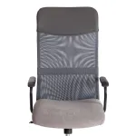 Кресло PRACTIC TetChair 21448