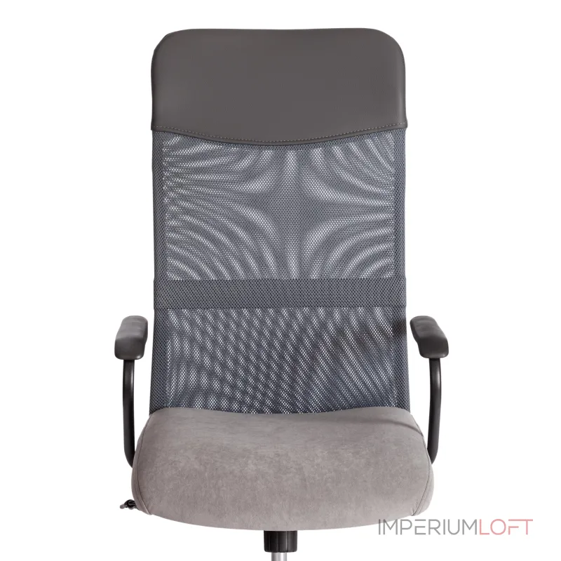 Кресло PRACTIC TetChair 21448
