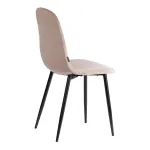 Стул BREEZE TetChair 21134