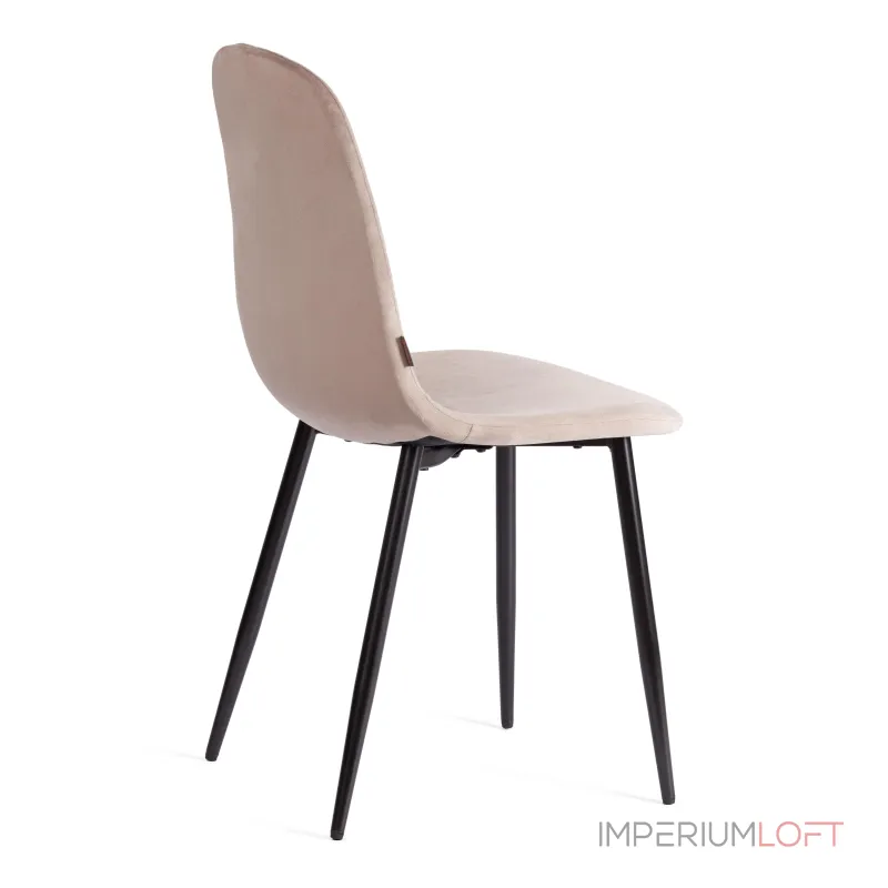 Стул BREEZE TetChair 21134 Стул BREEZE TetChair 21134
