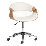 Кресло BEND TetChair 13664