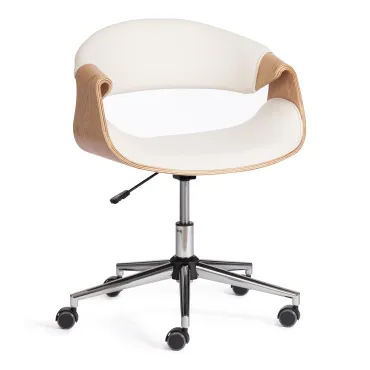 Кресло BEND TetChair 13664 Кресло BEND TetChair 13664