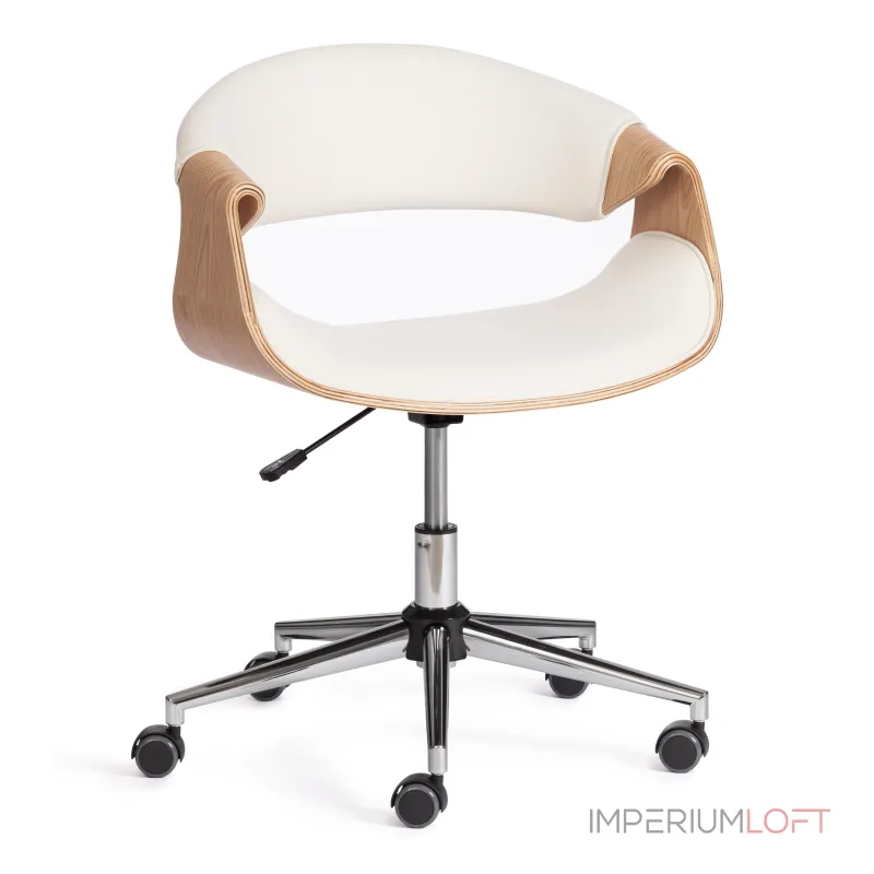 Кресло BEND TetChair 13664 Кресло BEND TetChair 13664