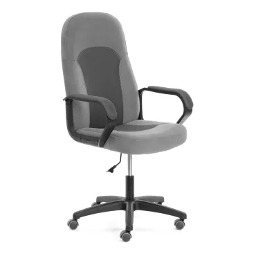 Кресло PARMA TetChair 25036