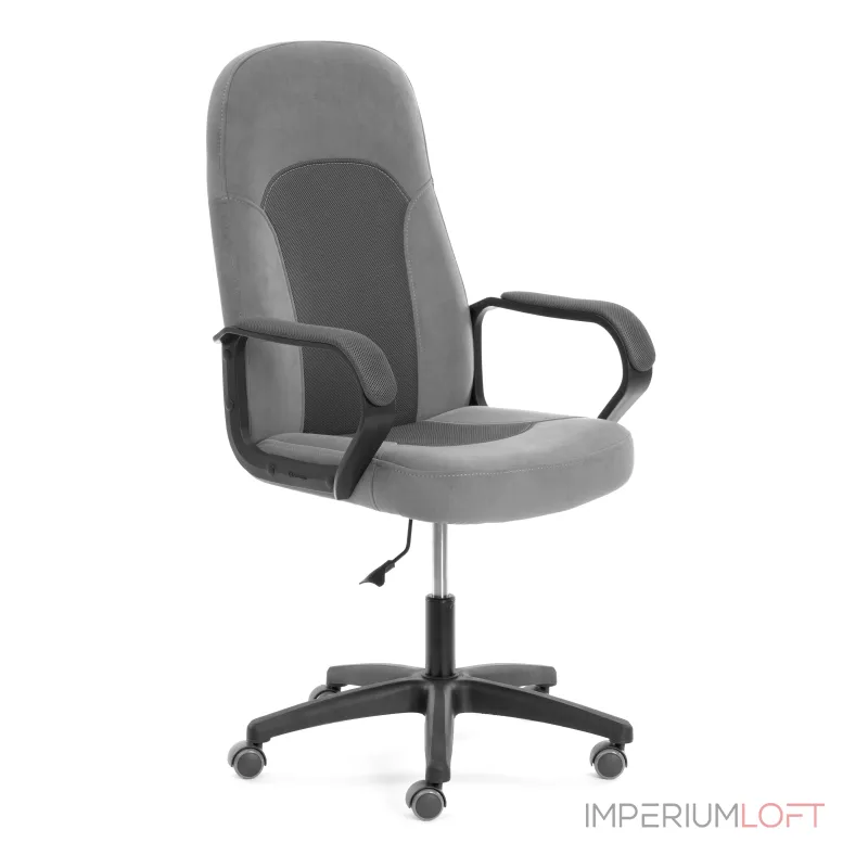 Кресло PARMA TetChair 25036