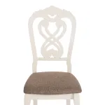 Стул Andromeda TetChair 12896