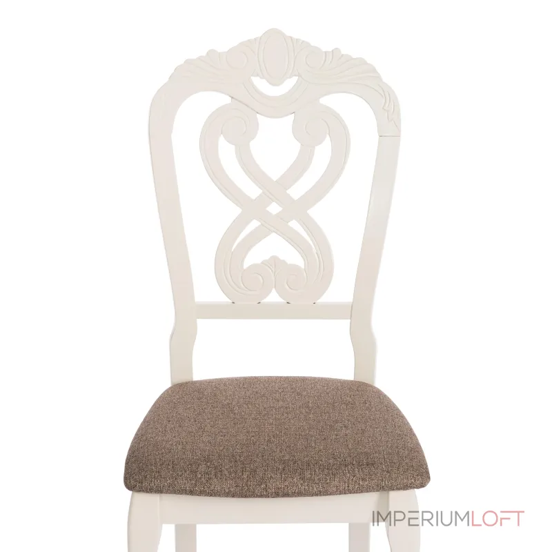Стул Andromeda TetChair 12896 Стул Andromeda TetChair 12896