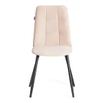 Стул обеденный Asti TetChair 24805