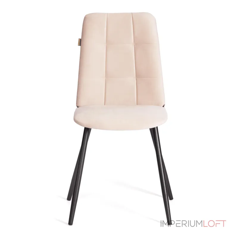 Стул обеденный Asti TetChair 24805 Стул обеденный Asti TetChair 24805