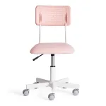 Кресло Funny TetChair 21797