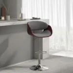 Барный стул LANDO TetChair 21828